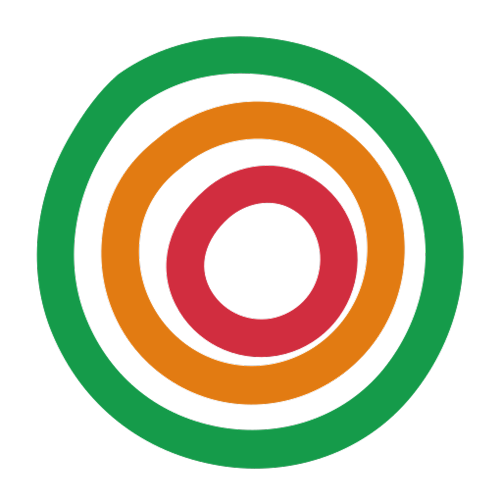 Pilla logo
