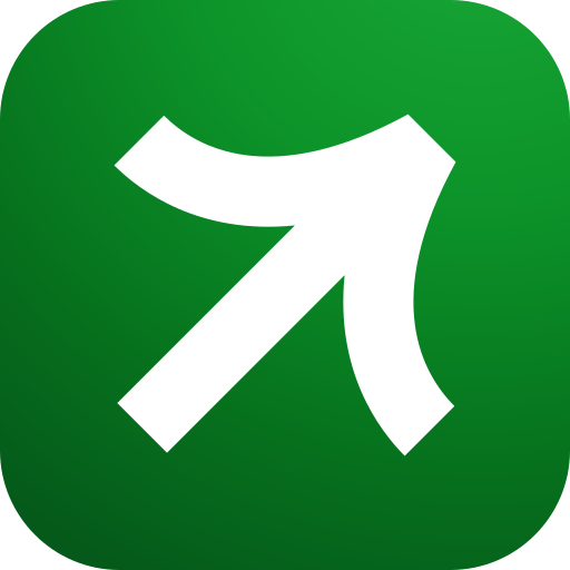 Capvant logo