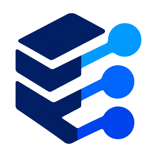 Endpoint Index logo