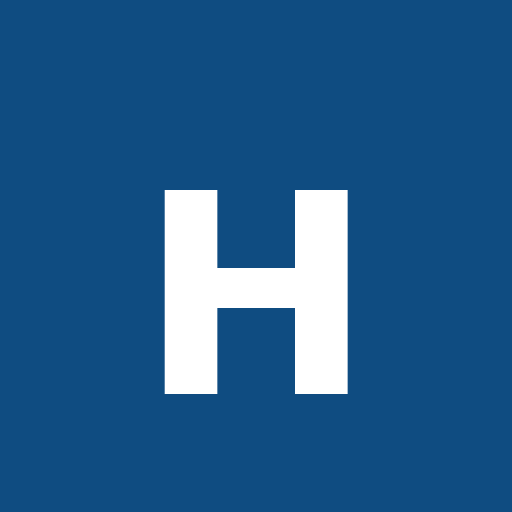 HomeTaxChallenge logo