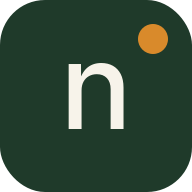 NeoLife logo