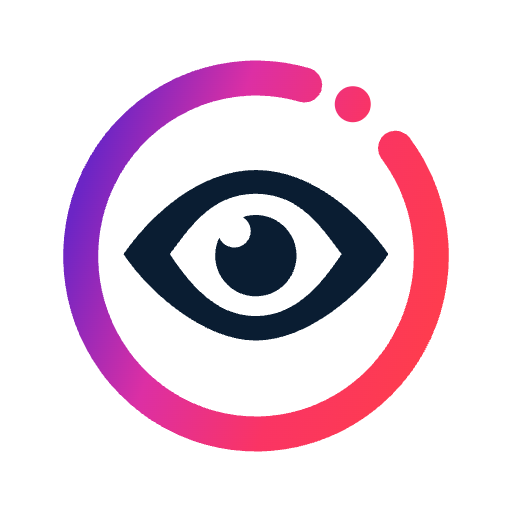 Instoryview logo